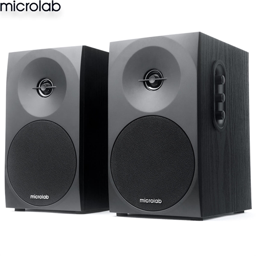 Loa Microlab B70BT 3